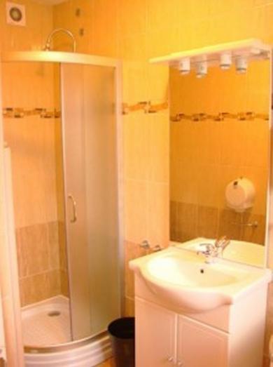 Buzz Hostel 萨格勒布 外观 照片