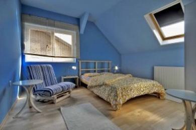 Buzz Hostel 萨格勒布 外观 照片